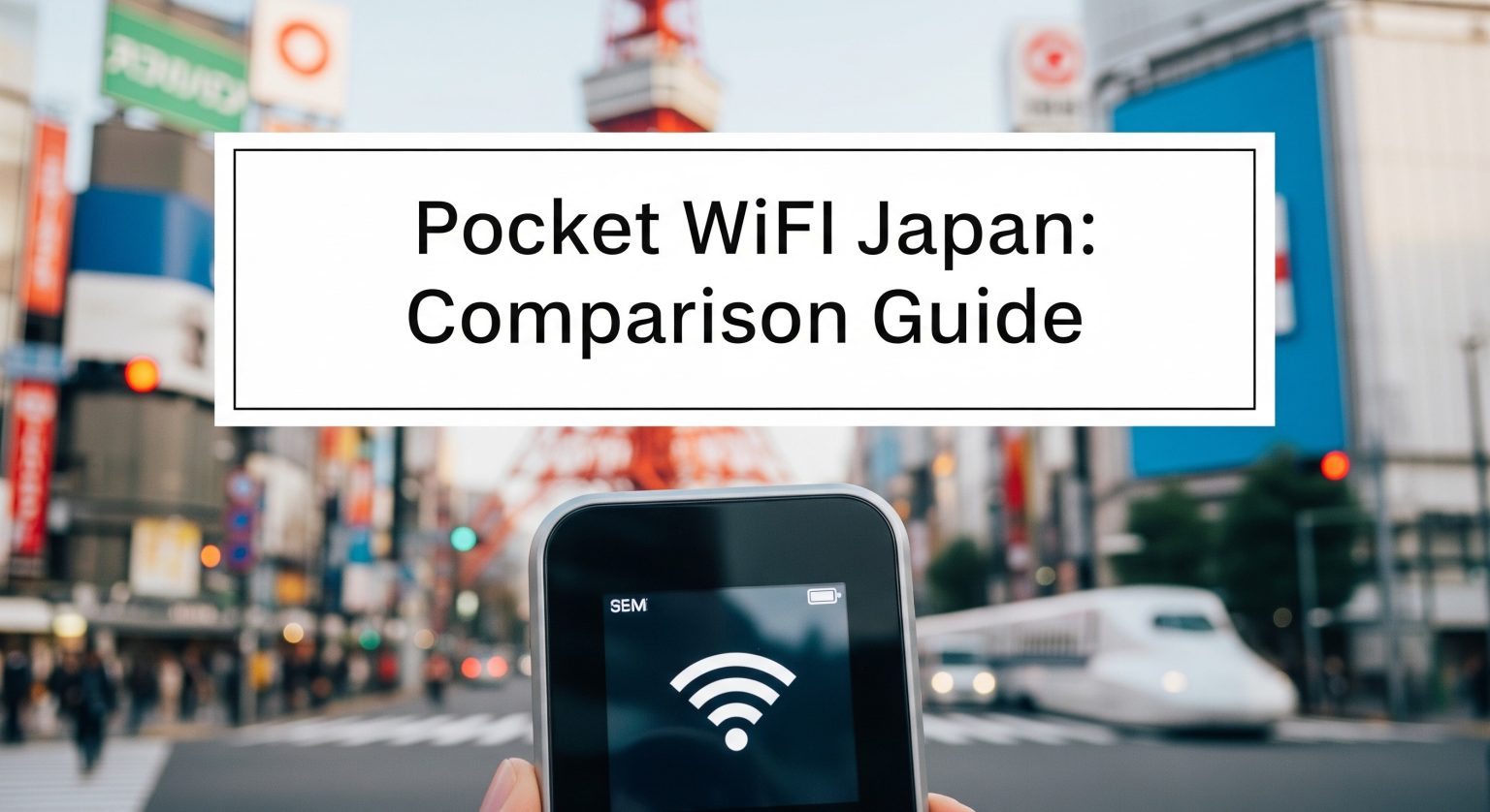 choose-japan-pocket-wifi