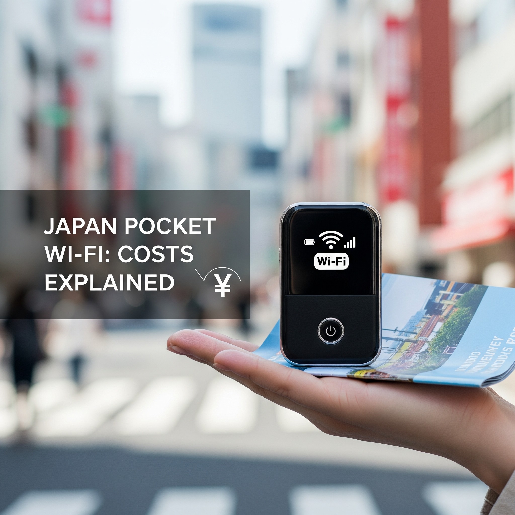 japan-pocket-wifi-cost-per-day-2025