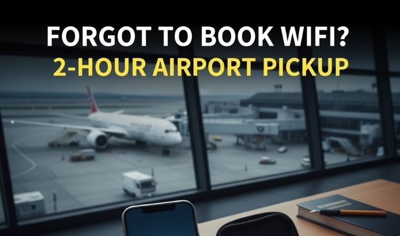 last-minute-japan-wifi