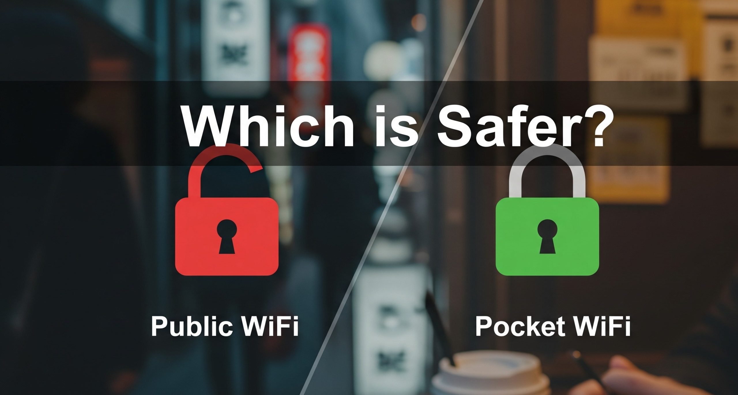 public-vs-pocket-wifi-japan