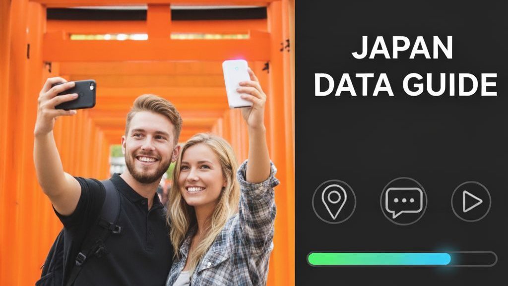 wifi-data-for-japan-trip